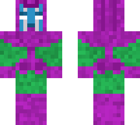 kang the conquerer (comic accurate)