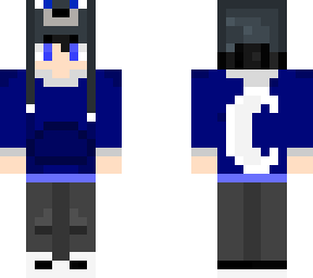 kevinlob v2