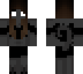 khipru redo