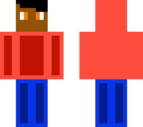 kid
