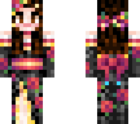 kimono remake