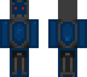 knight bonnie