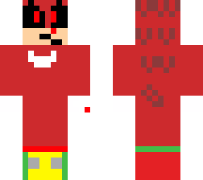 knuckles.exe