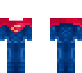krypt. suit base