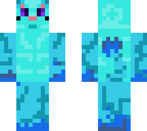 l fish cat