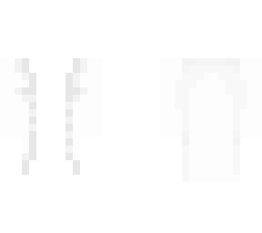 labcoat base
