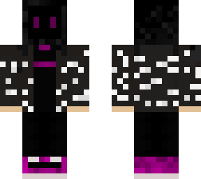 laginator