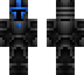 lapis lazuli knight
