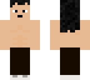 liu kang mk1