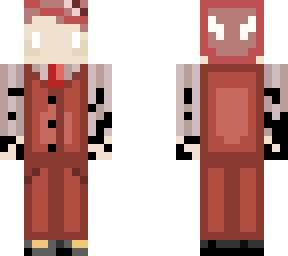 lore..?