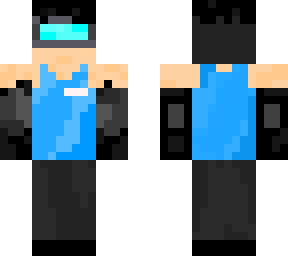 luisdev