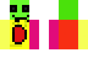 m_gaming