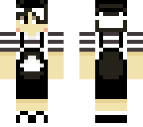 maek