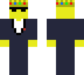 mango skin