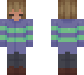 marvin