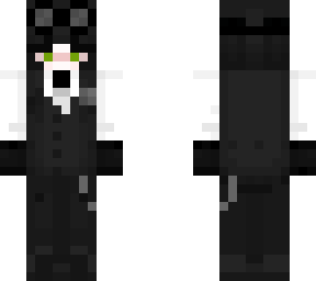 matecito