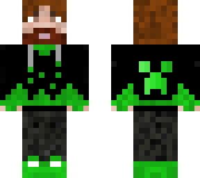mcsteve333