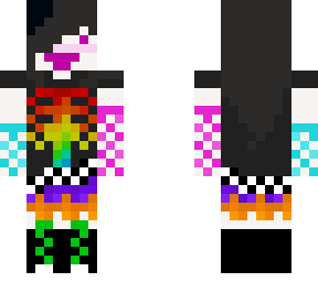 mi skin xd
