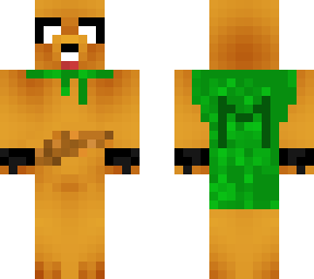 mikecrack