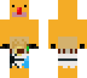 minokoala