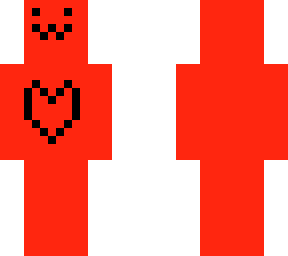 mr heart