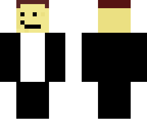 mr hugs