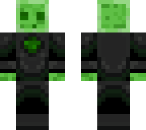 mr slime