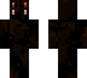 mud cat