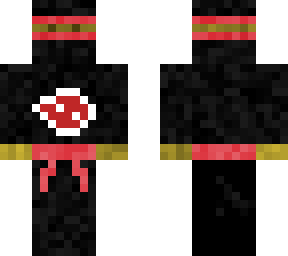 ninja