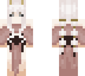nitrogen without boots