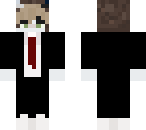 noah [wip]