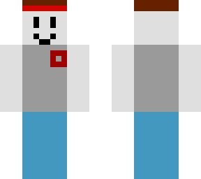 noob from roblox