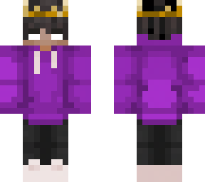 nynx