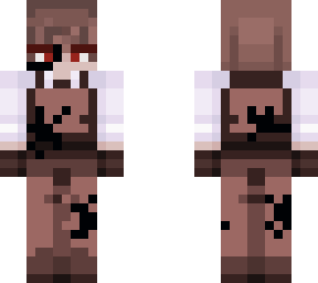 orgin's theo #1