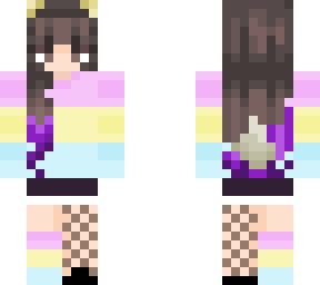 pan kate