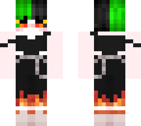 paopao