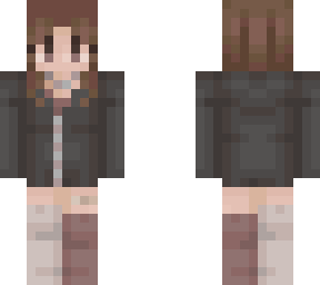 paper bag