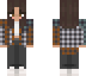patch flannel (fixed)