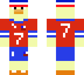 pato alexis sanchez