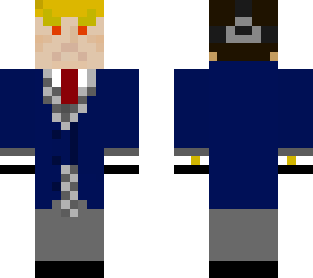 payday 2 skin