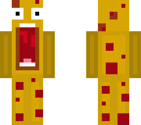 peeeeezaaaaaa