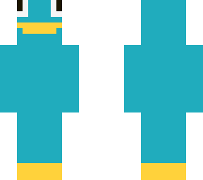 perry