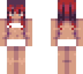 persona // feminine template ( fix )