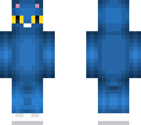 pete the cat i love my white shoes: white
