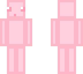 pink slime