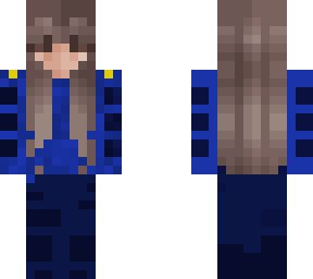 poli