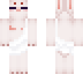 rabbit god
