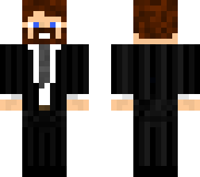 ramo212improved