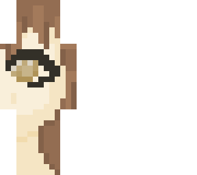 random pixel art