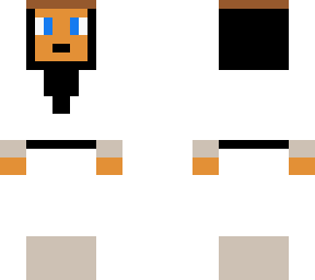 rayden mk1